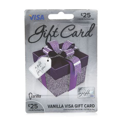 Check Ulta Gift Card Balance
